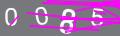 capsa